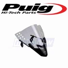 Puig Rafale Windshield For 2009-2012 Ducati Streetfighter Na New. Price: $195.01.