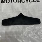 2001-2005 Honda Goldwing Gl 1800 Windshield Screen Cover 64113-MCA-0000 Used. Price: $14.00.