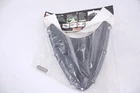 Lockhart Phillips Front Windshield Windscreen GSXR750 08-09 Suzuki GSXR600 Used. Price: $26.10.