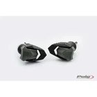 Frame Protector Mod. R19 Pig For Cf Engine 800 Nk Advanced 2023 2024 Black Neu. Price: $113.70.