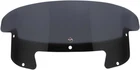 Klock Werks Flare Windshield 8" Dark Smoke Indian Challenger 2020 New. Price: $249.95.