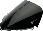 Zero Gravity Sr Series Windscreen Dark Smoke 20-151M-19 New. Price: $112.99.