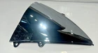 Honda Cbr 1000RR Chrome Double Bubble Replacement Windshield, '12-'16 New. Price: $57.95.