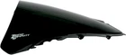 Zero Gravity Sr Series Windscreen Dark Smoke 20-540-19 New. Price: $111.55.