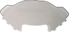 Sno Stuff 450-169 Windshield 21" Smoke New. Price: $118.13.