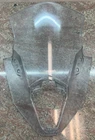 2020-2023 Kawasaki Ninja EX650 Oem Windscreen 39154-0385 / 0387 (used). Price: $59.99.