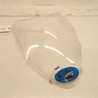 Ducati 848 1098 1198 Windscreen Windshield Used. Price: $49.99.