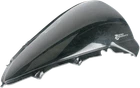 Zero Gravity Fits Corsa Windscreen Clear -yamaha 2009-2013 YZF-R1 New. Price: $119.95.