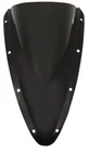 Zero Gravity Double Bubble Windscreen 2008-09 Buell 1125 Dk Smk 16-859-19 New. Price: $126.81.