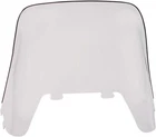 Koronis 450-625 Windshield Standard Clear New. Price: $103.54.
