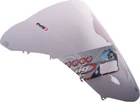 Puig Racing Windscreen Smoke 1097H New. Price: $117.45.