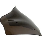 Klock Werks KWW-01-0761 Bronze 8" Kolor Flare Windshield For 24-25 Road Glide New. Price: $274.95.
