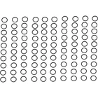 James Gaskets Drain Plug O-ring 100/PACK 11105-100 New. Price: $49.27.