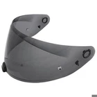 Hjc HJ-31 Pinlock Shield Dark Smoke 0975-9405-00 New. Price: $36.99.