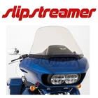 Slipstreamer Replacement Windshield For 2015-2020 Harley Davidson Fltrxs New. Price: $190.04.