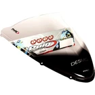 Puig Windscreen Racing Clear 4667W New. Price: $116.18.