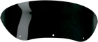 Wind Vest Replacement Screen 8IN. Black 62-8030 New. Price: $203.99.