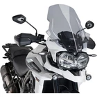 Puig Windscreen Touring Smoke 9613H New. Price: $148.68.