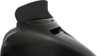Memphis Shades Spoiler Replacement Windshield For Oe Fairings MEP84610 New. Price: $144.95.