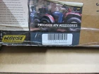 #ic Moose Racing Full Folding Windshield 2317-0189 New. Price: $299.99.
