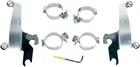 Memphis Shades Sportshield Polished Trigger-lock Mount Kit MEM8930 New. Price: $248.99.