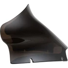 Klock Werks Kolor Flare Sport Windshield 9" Bronze Fltr KWW-01-0674 New. Price: $242.58.