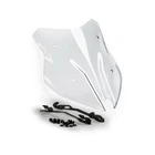Puig Sport Windscreen - Clear 20460W New. Price: $178.42.