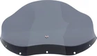 Klock Werks KWW-02-0573 Flare Windshield 12" Dark Smoke Fxrt New. Price: $249.95.