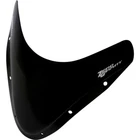 Zero Gravity Sr Series Windscreen Firebolt (dark Smoke) 20-855-19 New. Price: $133.58.