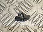 Bmw K100RS Windscreen Deflector Spoiler Bolt 2 Pcs K1100RS Used. Price: $8.17.