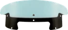 Klock Werks Kolor Flare* Windshield Fits 8" Blue Indian KWW-04-0626 New. Price: $249.95.