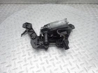 2005 05-06 Bmw R1200RT Windshield Adjuster Motor Tilt Mount Bracket *parts. Price: $50.21.