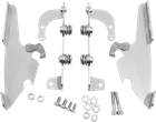 Memphis Shades Fats/slim Trigger Lock Mounting Kit - Vt 750 MEM8966 New. Price: $165.95.