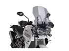 Puig Touring Windshield Windscreen For Triumph Tiger 800 Xrx Low (18-19) New. Price: $153.02.