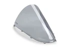 Puig Light Smoke R-racer Screen Ducati Panigale V4 2025 New. Price: $140.84.