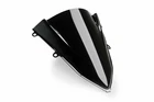 Puig 3568N Windscreen Racing Black Fits Honda New. Price: $107.85.