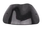 Windshield Fairing Screen Front Bmw 1150 R21 99-04 Used. Price: $104.99.
