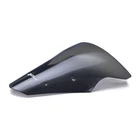 Zero Gravity Sr Series Windscreen Dark Smoke 20-209-19CL77 New. Price: $26.41.