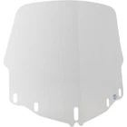 Memphis Shades Metric Wshld GL1200 Stdclr - MEP4630 New. Price: $139.43.