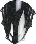 Zero Gravity Double Bubble Windscreen Clear 16-114-01 New. Price: $111.55.