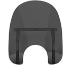 Memphis Shades MEB41110 New. Price: $187.95.