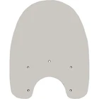 Memphis Shades Replacement Shield - 21" Solar For Fls MEP6479 New. Price: $121.26.