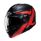 Hjc Rpha 91 Abbes Helmet New. Price: $709.99.