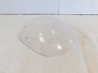 2006-2010 Buell XB12X Ulysses Front Fairing Cowl Windshield Windscreen Used. Price: $67.95.