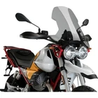 Puig 21176H Touring Windscreen New. Price: $185.33.