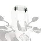 Puig Multi Adjustable Windshield Deflector Fixed With Screws New. Price: $67.15.