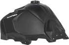 Acerbis 2987960147 Fuel Tank - Natural 6.1 Gal. New. Price: $456.95.