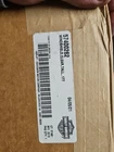 Road Glide Clear Tall Windshield 57400262 Harley Davidson New. Price: $119.99.