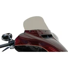 Vest Windshield Light Smoke 7" 65-7010 New. Price: $193.22.