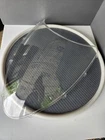 07-09 Ducati 1098 Oem Front Windshield Windscreen Used. Price: $25.00.